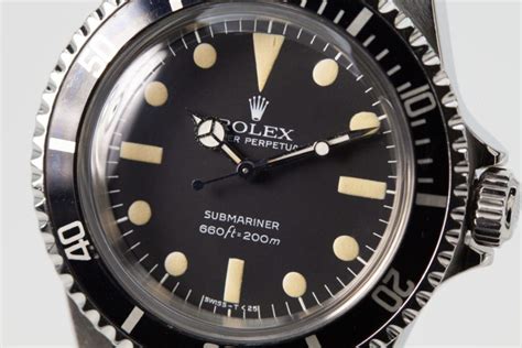 per riconoscere un cinturino rolex originale|Rolex, ecco la guida definitiva per evitare i falsi .